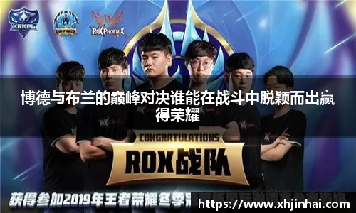 星空·综合体育官方网站